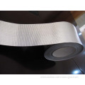 Aluminum Foil Mesh Tape / Aluminum Foil Tape for HVAC System